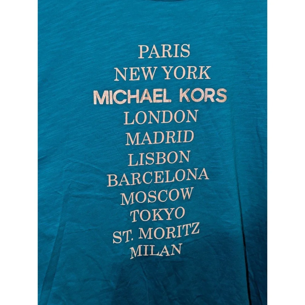 Michael Kors michael kors